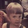 Kurt Austin Photo 15