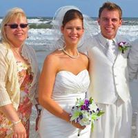 Debbie Misner Photo 20