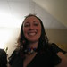 Janet Law Photo 20