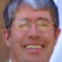 David Kuhlman Photo 11