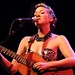Jill Samuels Photo 19
