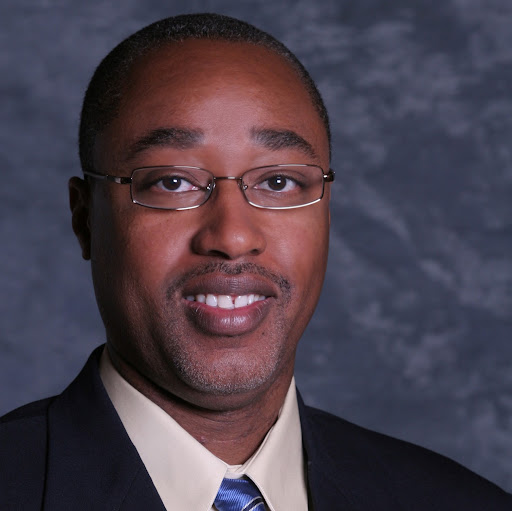 Marcus Webster Photo 32
