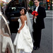 Darlene Casey Photo 22