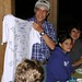 Ralph Grossi Photo 5