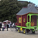Carolyn Wolfe Photo 12
