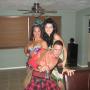 Elizabeth Mccarty Photo 20