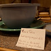 Joann Hunter Photo 13