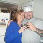 Sandra Heflin Photo 7