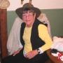 Carol Rasmussen Photo 35