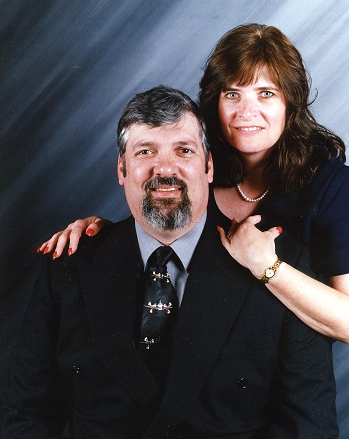 Linda Cooper Photo 36