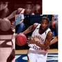 Derrick Webster Photo 24