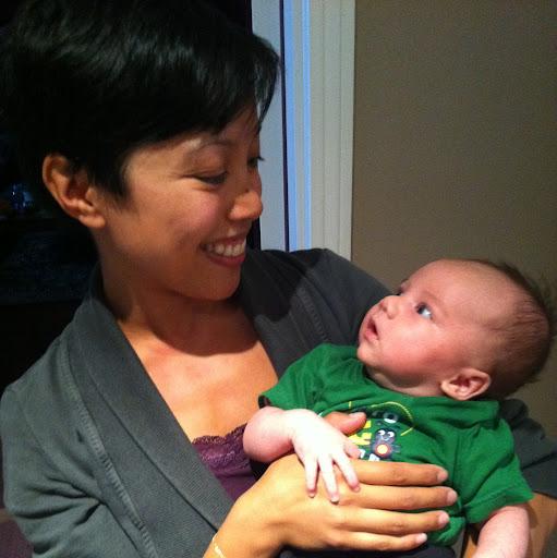 Mary Molnar Photo 12
