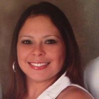 Joann Galvan Photo 15