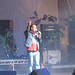 Mark Riley Photo 34