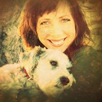 Frances Dailey Photo 6