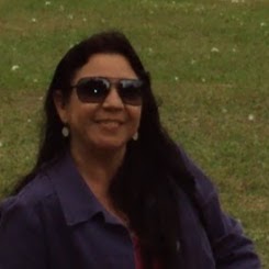 Nilda Torres Photo 26