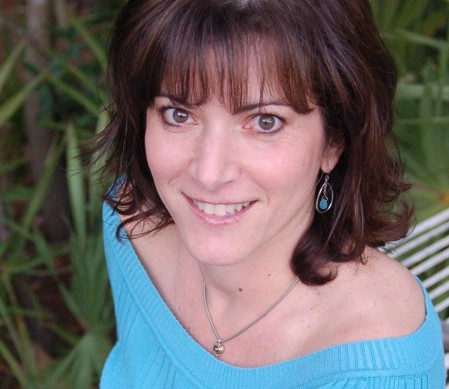 Danielle Delgado Photo 28