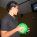 Jonathan Bowling Photo 22