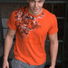 Nathan Rhodes Photo 23