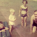 Sandy Harvey Photo 11