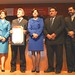 Rosalinda Ramirez Photo 28
