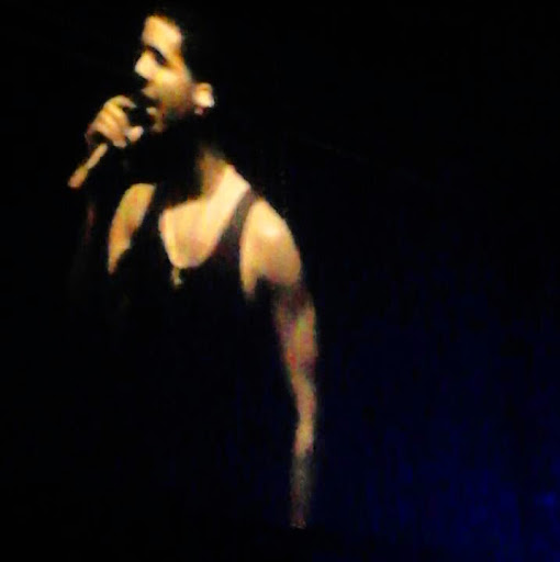 Kristin Torres Photo 11