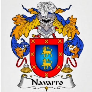 Mario Navarro Photo 40