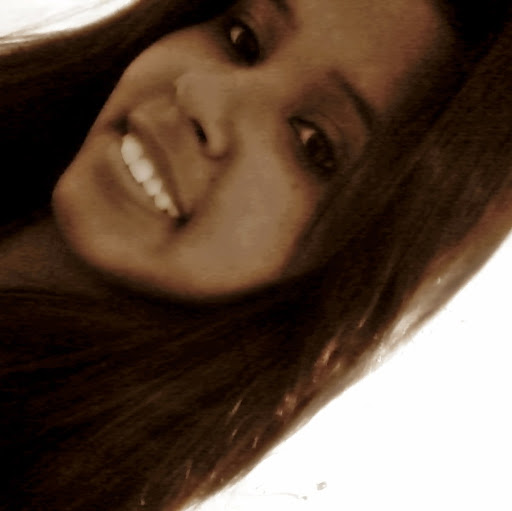 Clarissa Silva Photo 32