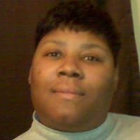Mannie Harris Photo 6