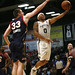 Curtis Austin Photo 8