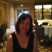 Janice Henson Photo 18