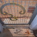 Cheryl Snell Photo 30