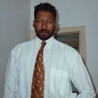 David Gaddy Photo 20