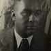 Richard Carl Photo 37
