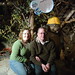 Ruthann Ross Photo 14