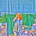 John Waite Photo 41