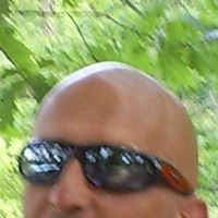 Gregory Root Photo 20