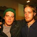 David Beeson Photo 11