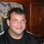 William Robison Photo 17