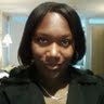 Cindy Taylor Photo 35