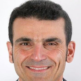 Rick Joseph Photo 38