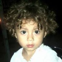 Thelma Vargas Photo 9