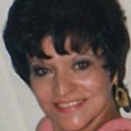 Nancy Ware Photo 18