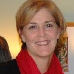 Julie Traylor Photo 5