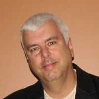 Marc Tardif Photo 17