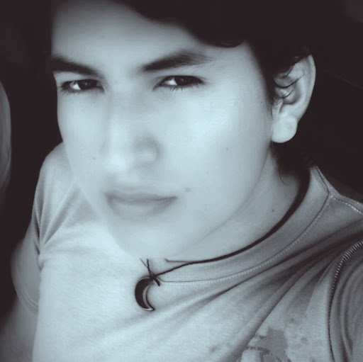 Irving Alvarado Photo 20