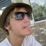 Allen Richards Photo 8