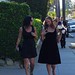 Kristy Downing Photo 11