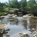 Steven Kirby Photo 7
