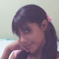 Alejandra Blanco Photo 15